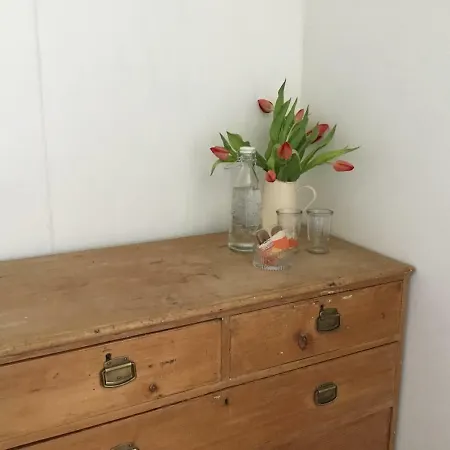 Normandy Farmhouse Privat bolig